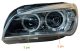 Kit reparatie module lumini de zi DRL BMW X1 E84 Facelift 2012-2015 - 63117397245 / 63117397246 / 63117397247 / 63117397248 - D-E84 Kit reparatie module lumini de zi DRL BMW X1 E84 Facelift 2012-2015 - 63117397245 / 63117397246 / 63117397247 / 63117397248 - D-E84