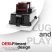 Lampa portbagaj cu Led Dacia, Renault, Nissan - V-03181305