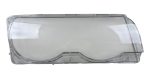   Sticla far dreapta BMW Seria 7 E38 cu Facelift (1998 - 2001) - HB059-DREAPTA
