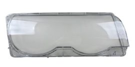 Sticla far dreapta BMW Seria 7 E38 cu Facelift (1998 - 2001) - HB059-DREAPTA