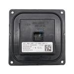   Modul far Renault, Nissan, Megane, Kadjar, Talisman, Captur, Koleos 260559976R, A2C90665603, A2C90665604, 260553472R, S180237001D, 260552119R, A2C90665601