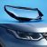 Sticla far dreapta pentru Land Rover Discovery Sport cu Facelift (2020-prezent) - HL043-DREAPTA