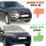 Sticla far dreapta pentru Land Rover Discovery Sport cu Facelift (2020-prezent) - HL043-DREAPTA