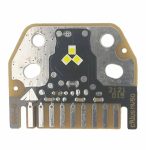   Kit reparatie modul DRL stanga / dreapta BMW X3 G01, X4 G02 - 63115A0E623, 63115A0E624, 6002TZ0383, 6311 5A0E623
