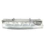   Lampa Lumina Zi Daylight Dreapta Mercedes-Benz C-Class W204, E-Class W212, SLK R172 - A2049069000