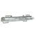 Lampa Lumina Zi Daylight Dreapta Mercedes-Benz C-Class W204, E-Class W212, SLK R172 - A2049069000