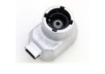   Droser Igniter xenon Valeo D2S, D2R 7701207587, 6224f9, 30655898, 7701476972