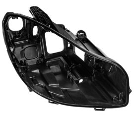 Carcasa far dreapta pentru Mercedes CLS Coupe C218 / W218 Facelift  Multibeam LED (2015 - 2018) - HW103-DREAPTA