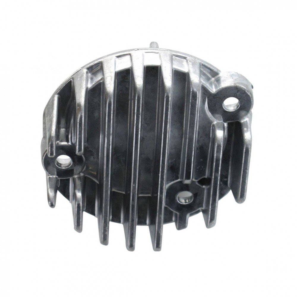 Nouveau phare DRL lumières LED Module 63117494851 63117494852 pour BMW série 2 F