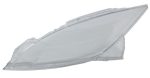  Sticla far stanga pentru Mazda 6 pentru far cu halogen (2008 - 2013) - HM900-STANGA