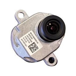 Camera parcare laterala stanga BMW F07, F10, F30, F32, F25, F06, F01, E70, E71 - 66539240352, 66539194215, 66539200564, 9240352, 9194215, 9200564