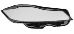   Sticla far dreapta pentru Jaguar F-PACE cu Facelift (2020 - prezent) - HG081-DREAPTA
