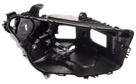 Carcasa far dreapta pentru Mercedes GLC X254, GLC Coupe C254 Digital Light (2023 - 2026) - HW144-DREAPTA Carcasa far dreapta pentru Mercedes GLC X254, GLC Coupe C254 Digital Light (2023 - 2026) - HW144-DREAPTA