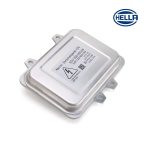   Balast Xenon OEM Compatibil Hella 5DV009000000 / 5DV 009 000-00 / 63126937223 / 5M0907391 / 7701209425 / A0008211061 / YWC 500480 / 12767670 / C2P13237 / 92190-3L000 / 1376950 / 6M21 12K072AA / 6 224.