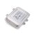 Balast Xenon aftermarket 5DV009000000 / 5DV 009 000-00 / 63126937223 / 5M0907391 / 7701209425 / A0008211061 / YWC 500480 / 12767670 / C2P13237 / 92190-3L000 / 1376950 / 6M21 12K072AA / 6 224.