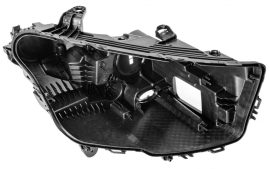 Carcasa far dreapta pentru Mercedes GLC X254, GLC Coupe C254 Performance LED (2023 - 2026) - HW147-DREAPTA Carcasa far dreapta pentru Mercedes GLC X254, GLC Coupe C254 Performance LED (2023 - 2026) - HW147-DREAPTA