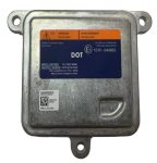   Balast xenon D8S Ford, Kia, Hyunday, Tesla - A70525700DG, AA3261003HQ, A70525701HQ, AA3261002HQ, AB3150301HQ, AB3150301DG, AA3261000DG, 92190F2400, BM5Z13C170A