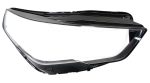   Sticla far dreapta pentru BMW X2 U10 (2023 - prezent) - HB273-DREAPTA