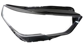 Sticla far dreapta pentru BMW X2 U10 (2023 - prezent) - HB273-DREAPTA Sticla far dreapta pentru BMW X2 U10 (2023 - prezent) - HB273-DREAPTA