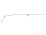 Fibra reparatie DRL far dreapta Skoda Octavia 3 Facelift 2017-2019 - LG-OCT-18 Right