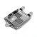 Balast Xenon aftermarket Compatibil cu Osram 83110009041 / 831-10009-041 / 35 XT-D1/12V