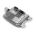 Balast Xenon aftermarket Compatibil cu Osram 83110009041 / 831-10009-041 / 35 XT-D1/12V