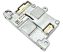 Modul DRL Far pentru VW Jetta, Skoda Rapid - 992941597A / 992.941.597.A / 992 941 597 A