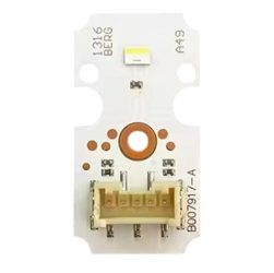 Kit reparatie modul Lumini de zi DRL pentru BMW i3 facelift 2017-2022 - P-I3-1322 Kit reparatie modul Lumini de zi DRL pentru BMW i3 facelift 2017-2022 - P-I3-1322