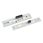   Module LED stanga reparatie DRL far Audi Q7 4M 2015-2020 - 10000047480-04, 77.161.613.00B, 7716161300B, 10000047479-02