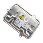   Balast xenon compatibil cu AL Bosch 1K0941329, 130732925700, 1307329257, 1 307 239 257 00, 10EEG100058, 1307329120 - fara AFS