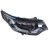 Kit reparatie module lumini de zi DRL si semnalizare dreapta pentru Land Rover Discovery 5 - DISCOVERY5-DRL Right