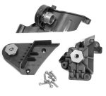   Kit reparatie far stanga Mercedes-Benz Clasa E W212 2009-2012 - 2128200314, A2128200314 - HBW212(4) Left