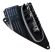 Kit reparatie modul lumini de zi DRL si semnalizare stanga pentru VW Transporter T6.1, Multivan T6.1 - 7L0998479 Left