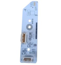 Kit reparatie modul lumini de zi DRL si semnalizare dreapta pentru Skoda Octavia 4 2019-2024 - OCT-1822-DRL Right