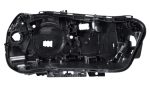   Carcasa far dreapta BMW X1 F48 fara Facelift (2016 - 2019) - HB066-DREAPTA