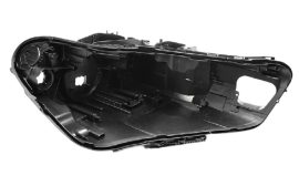 Carcasa far dreapta BMW X1 F48 fara Facelift (2016 - 2019) - HB066-DREAPTA