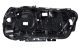 Carcasa far dreapta BMW X1 F48 fara Facelift (2016 - 2019) - HB066-DREAPTA