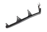   Garnitura far dreapta pentru BMW Seria 3 E46 Coupe / Cabrio Non Facelift (1998 - 2003) - COD OEM 63128384490