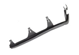 Garnitura far dreapta pentru BMW Seria 3 E46 Coupe / Cabrio Non Facelift (1998 - 2003) - COD OEM 63128384490