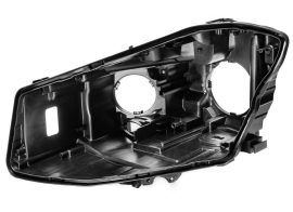 Carcasa far stanga pentru Mercedes A-Class W176 Non Facelift (2012 - 2015) - HW097-STANGA Carcasa far stanga pentru Mercedes A-Class W176 Non Facelift (2012 - 2015) - HW097-STANGA