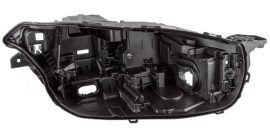 Carcasa far dreapta pentru Volvo XC90 2 Varianta 1 cu 2 module (2015 - 2023) - VO023-DREAPTA Carcasa far dreapta pentru Volvo XC90 2 Varianta 1 cu 2 module (2015 - 2023) - VO023-DREAPTA
