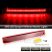 Lampa LED stop frana central Renault Megane 3, Scenic, Fluence - 265900006R