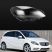 Sticla far dreapta pentru Mercedes B-Class W246 fara Facelift (2011 - 2014) - HW106-DREAPTA