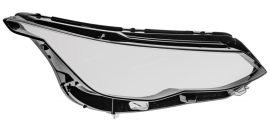 Sticla far dreapta pentru Golf 8 fara facelift cu faruri Valeo (2020-2024) - HV148 / HV611-DREAPTA Sticla far dreapta pentru Golf 8 fara facelift cu faruri Valeo (2020-2024) - HV148 / HV611-DREAPTA
