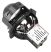 Lupe Bi Led Auto 3" putere 55W luminozitate 10.000 Lumeni 5500k 12V P5-Pro