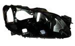   Carcasa far dreapta pentru BMW Seria 7 F01, F02 cu facelift LCI far cu Bixenon fara AFS (2012 - 2015) - HB101-DREAPTA