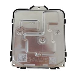 Modul Far Led pentru Audi, VW - 8S0907399D Modul Far Led pentru Audi, VW - 8S0907399D
