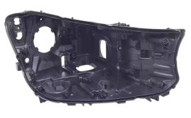 Carcasa far dreapta BMW Seria 7 G11, G12 pentru farul LED Laser (2015 - 2018) - HB099-DREAPTA Carcasa far dreapta BMW Seria 7 G11, G12 pentru farul LED Laser (2015 - 2018) - HB099-DREAPTA