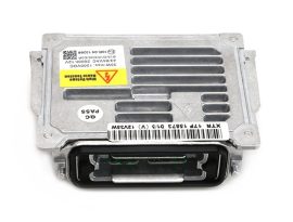 Balast Xenon tip OEM Compatibil 6G 63117180050 / 89034934 / 89076976