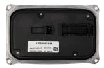   Modul far Mercedes-Benz CLA, A-Class - A1769001204, A1769004104, 50421AF07